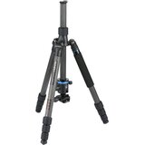 Benro Stativ iFOTO Carbon Tripod Kit + IB2 head | shoptok.hr