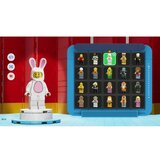 iam8bit LEGO® Party! (Nintendo Switch) | Shoptok.si