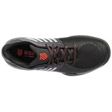 K-Swiss Tenis Express Light 2 Črna | Shoptok.si