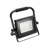  REFLEKTOR LED INTEX NOSEĆI CRNI 50W 6400K 4000Im IP65 LDINEXT50WP64 | ePonuda.com