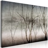  Slika - Smell of Fog (1 Part) Wide 90x60 Cijene