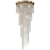 MAYTONI Lestenec Cascade | Shoptok.si