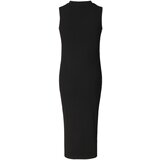 Supermom Obleka 'Granite' črna | Shoptok.si