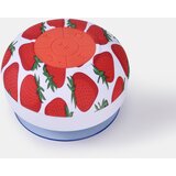 Sinsay LOUDSPEAKER | shoptok.hr