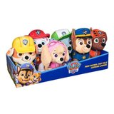Spin Master Paw patrol plisani ljubimac asst ( SN6071649 ) Cene