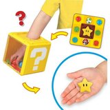 Društvene igre EPOCH D'ENFANCE Super Mario | shoptok.hr