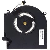  Ventilator HP Omen 15-ek 15-en - Grafična kartica (GPU) Cene