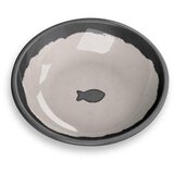 TarHong Braon A2203326-Činija sa glazurom za mačke 177 ml | Eponuda.com