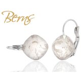 Berns minđuše r33517 yli | ePonuda.com