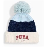 Puma Kape Varsity pisana Cene