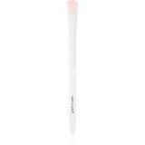 Wet N Wild brushes čopič za nanašanje senčil 1 ks za ženske Cene