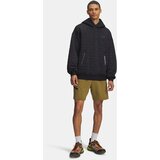 Under Armour Men's shorts UA Unstoppable Flc Shorts-GRN - Men | shoptok.hr