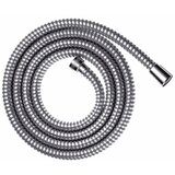 Hansgrohe crijevo za tuš Metaflex (Duljina: 200 cm, Priključci: ½″, Plastika) | shoptok.hr