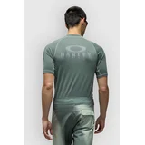 Ventura Lycra aviator green