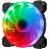 Ventilador Gaming Argb N5-ARGB 120 mm, (21836795)
