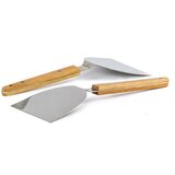  Teppanyaki špahtlica Cijene