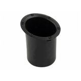 Veneco eb.plastični držač za čašu sb-250 | ePonuda.com