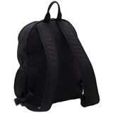Tommy Hilfiger AU0AU01496 Crna | shoptok.hr