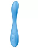 Lovetoy G Spot Flex 4+ 4038698 Cene