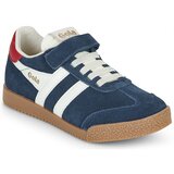 Gola Nizke superge ELAN STRAP pisana Cene