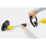 Kärcher LTR 18V-30 Battery akumulatorski trimer za travu, (bez baterije i punjača) | shoptok.hr