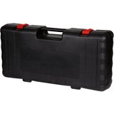 Einhell TC-DH 43, Čekić za rušenje - (4139087) | ePonuda.com