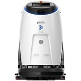 Robot čistač GS50 | Eponuda.com