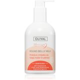 OLIVAL Mommy hidratantno mlijeko za trudnice 300 ml | shoptok.hr
