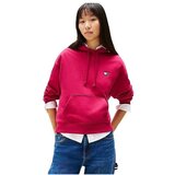 Tommy Hilfiger Ženski duks sa kapuljačom | ePonuda.com