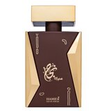 Hamidi Najah Oriental parfumirana voda unisex 100 ml | Shoptok.si