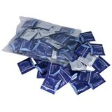 Vitalis Kondomi Safety, 100 kom Cene