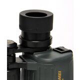 FOMEI Daljnogled 7x50 BEATER FMC | Shoptok.si