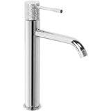 Rea Venti Chrome Visoka armatura za umivalnik | Shoptok.si