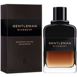 Parfem za muškarce Givenchy 100 ml | shoptok.hr