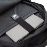 WHITESHARK Defender GBP-013 ruksak za laptop | shoptok.hr