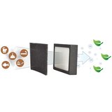 Solis Ultrasonic Pure – HEPA filter | Shoptok.si