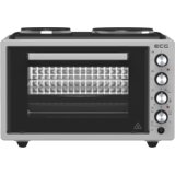 Ecg ETH 3701G, (21198173) | Shoptok.si