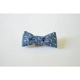 accessories mašna za pse