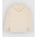 Billabong Core Lord Y2K Hoodie oatmeal | Shoptok.si