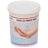 Würth Pasta za pranje ruku 1kg | Eponuda.com