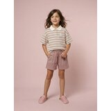Sinsay Šorc od frotira | shoptok.hr