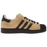 Adidas Nizke superge Baskets superstar ii cuir Pozlačena Cene