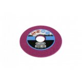 Brusni disk – 105mm – 4.7mm (3/8, 404) 106550 – 1/1 | ePonuda.com
