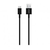 Xplore DODATEK ZA TABLIČNI RAČ. XP231 MICRO USB Cene