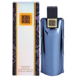 Liz Claiborne Bora Bora kolonjska voda za moške 100 ml Cene