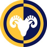 Frogies muške bokserice Aries 2 komada | ePonuda.com