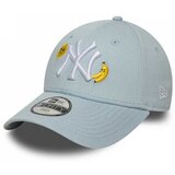 New Era Child fruit icon 9forty neyyan Plava | shoptok.hr