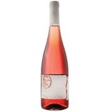 Jokić Rosy vino 0.75l | Eponuda.com