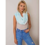 Factory Price Banna-AT-CH-7726-mint | shoptok.hr