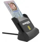 smart card reader SMT-603